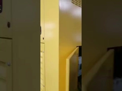 USE generatore di energia elettrica per uso domestico