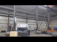 Generatore silenzioso raffreddato ad acqua - sistema di avvio manuale per un'alimentazione affidabile