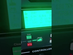 prova del generatore1